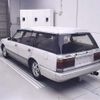 toyota crown-station-wagon 1990 -TOYOTA--Crown Wagon GS130Gｶｲ-720299---TOYOTA--Crown Wagon GS130Gｶｲ-720299- image 2
