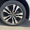 toyota alphard 2023 -TOYOTA 【滋賀 335ﾆ 75】--Alphard 3BA-AGH30W--AGH30-0456660---TOYOTA 【滋賀 335ﾆ 75】--Alphard 3BA-AGH30W--AGH30-0456660- image 12