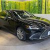 lexus es 2019 -LEXUS--Lexus ES 6AA-AXZH10--AXZH10-1006358---LEXUS--Lexus ES 6AA-AXZH10--AXZH10-1006358- image 17