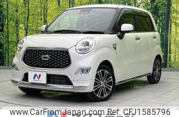 daihatsu cast 2019 CFJ1585796