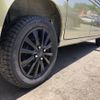 honda n-van 2021 -HONDA--N VAN 5BD-JJ1--JJ1-3102945---HONDA--N VAN 5BD-JJ1--JJ1-3102945- image 16