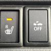 suzuki wagon-r 2014 -SUZUKI--Wagon R DAA-MH44S--MH44S-116011---SUZUKI--Wagon R DAA-MH44S--MH44S-116011- image 6