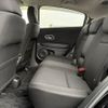 honda vezel 2016 -HONDA--VEZEL DBA-RU1--RU1-1211674---HONDA--VEZEL DBA-RU1--RU1-1211674- image 19