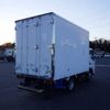 mitsubishi-fuso canter 2017 -MITSUBISHI--Canter FBA20-553835---MITSUBISHI--Canter FBA20-553835- image 6