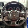 suzuki swift 2024 CFJ1549201 image 16