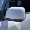 mitsubishi delica-d5 2019 -MITSUBISHI--Delica D5 3DA-CV1W--CV1W-2115062---MITSUBISHI--Delica D5 3DA-CV1W--CV1W-2115062- image 26