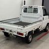honda acty-truck 2006 CFJ1536171 image 6