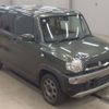 suzuki hustler 2015 -SUZUKI--Hustler MR41S-171253---SUZUKI--Hustler MR41S-171253- image 6