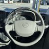 nissan clipper-van 2024 -NISSAN--Clipper Van 5BD-DR17V--DR17V-740256---NISSAN--Clipper Van 5BD-DR17V--DR17V-740256- image 6
