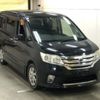 nissan serena 2012 -NISSAN--Serena FC26-052235---NISSAN--Serena FC26-052235- image 1