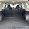 subaru forester 2019 -SUBARU--Forester 5AA-SKE--SKE-013872---SUBARU--Forester 5AA-SKE--SKE-013872- image 12