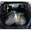 honda fit 2020 -HONDA--Fit 6AA-GR3--GR3-1026550---HONDA--Fit 6AA-GR3--GR3-1026550- image 10