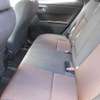 toyota auris 2015 2455216-155153 image 15