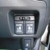 honda n-box 2014 -HONDA--N BOX DBA-JF2--JF2-2202124---HONDA--N BOX DBA-JF2--JF2-2202124- image 16