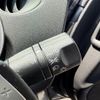 nissan fairlady-z 2014 -NISSAN--Fairlady Z CBA-Z34--Z34-500136---NISSAN--Fairlady Z CBA-Z34--Z34-500136- image 12
