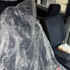 suzuki wagon-r 2009 CFJ1540792 image 14
