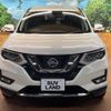 nissan x-trail 2018 -NISSAN--X-Trail DBA-NT32--NT32-088904---NISSAN--X-Trail DBA-NT32--NT32-088904- image 17