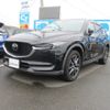 mazda cx-5 2017 -MAZDA 【名変中 】--CX-5 KF2P--112208---MAZDA 【名変中 】--CX-5 KF2P--112208- image 1