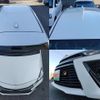 toyota prius-α 2018 CFJ1854262 image 6