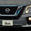 nissan nv350-caravan-van 2017 quick_quick_LDF-VW2E26_VW2E26-100687 image 10