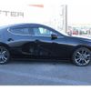 mazda mazda3-fastback 2019 quick_quick_3DA-BP8P_BP8P-103781 image 8