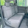 honda freed 2020 CFJ1760443 image 10
