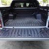 mitsubishi triton 2024 CFJ1645346 image 21