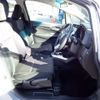 honda fit 2019 -HONDA--Fit DAA-GP5--GP5-3426068---HONDA--Fit DAA-GP5--GP5-3426068- image 16