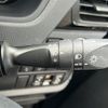 toyota voxy 2020 CFJ1828955 image 7