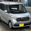 nissan dayz-roox 2019 -NISSAN 【福岡 582は19】--DAYZ Roox B21A-0564255---NISSAN 【福岡 582は19】--DAYZ Roox B21A-0564255- image 5