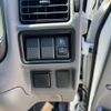 mazda bongo-truck 2019 GOO_JP_700050115930250619001 image 16