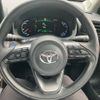 toyota yaris-cross 2022 CFJ1759817 image 10