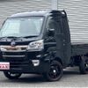 daihatsu hijet-truck 2019 quick_quick_S500P_S500P-0094784 image 1