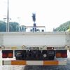 isuzu forward 2008 CFJ1605484 image 26