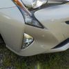 toyota prius 2018 -TOYOTA--Prius DAA-ZVW50--ZVW50-8081504---TOYOTA--Prius DAA-ZVW50--ZVW50-8081504- image 49