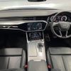 audi a6 2022 quick_quick_F2DLZF_WAUZZZF20NN017334 image 2
