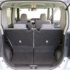daihatsu tanto 2022 -DAIHATSU--Tanto 6BA-LA650S--LA650S-0201667---DAIHATSU--Tanto 6BA-LA650S--LA650S-0201667- image 7
