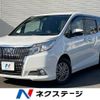 toyota esquire 2015 -TOYOTA--Esquire DBA-ZRR80G--ZRR80-0104328---TOYOTA--Esquire DBA-ZRR80G--ZRR80-0104328- image 1