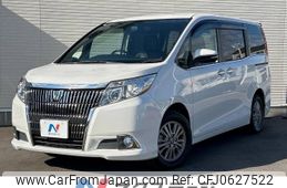 toyota esquire 2015 -TOYOTA--Esquire DBA-ZRR80G--ZRR80-0104328---TOYOTA--Esquire DBA-ZRR80G--ZRR80-0104328-