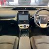 toyota prius 2016 CFJ1821515 image 2