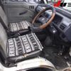 honda acty-truck 1990 CFJ1778950 image 5