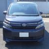 toyota voxy 2014 -TOYOTA--Voxy ZRR80G--0026047---TOYOTA--Voxy ZRR80G--0026047- image 23