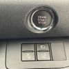 toyota sienta 2017 -TOYOTA--Sienta DBA-NSP170G--NSP170-7100865---TOYOTA--Sienta DBA-NSP170G--NSP170-7100865- image 10