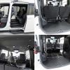 toyota noah 2022 quick_quick_6AA-ZWR90W_ZWR90-0044697 image 12