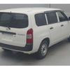 toyota probox 2021 quick_quick_3BE-NCP165V_NCP165-0086941 image 2