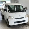 toyota liteace-truck 2010 -TOYOTA--Liteace Truck S402U-0005550---TOYOTA--Liteace Truck S402U-0005550- image 5