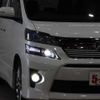 toyota vellfire 2013 -TOYOTA--Vellfire DBA-ANH20W--ANH20-8306292---TOYOTA--Vellfire DBA-ANH20W--ANH20-8306292- image 15