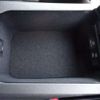 toyota mirai 2021 CFJ1481252 image 26