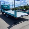 toyota dyna-truck 2000 GOO_NET_EXCHANGE_0804637A30220818W001 image 18