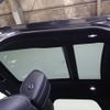 land-rover range-rover 2021 -ROVER--Range Rover 3BA-LY2XCC--SALYA2AX4MA304903---ROVER--Range Rover 3BA-LY2XCC--SALYA2AX4MA304903- image 19